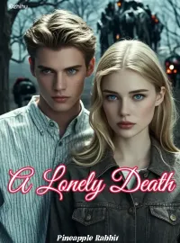 A Lonely Death