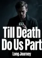 Till Death Do Us Part cover