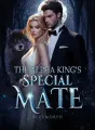 The Alpha King’s Special Mate cover