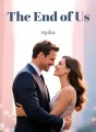 The End of Us cover