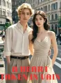 A Heart Taken in Vain cover