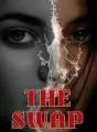 The Swap cover