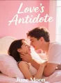 Love's Antidote cover