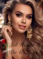 Till Wealth Do Us Part cover