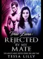 True Luna cover