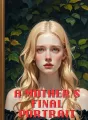A Mother's Final Portrait cover