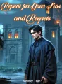 Repent for Your Sins and Regrets cover
