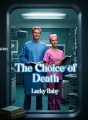 The Choice of Death cover