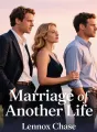 Marriage of Another Life cover