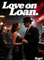 Love on Loan cover