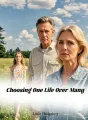 Choosing One Life Over Many cover