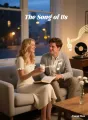The Song of Us cover