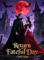 Return to the Fateful Day cover