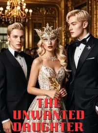 The Unwanted Daughter