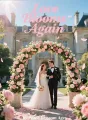Love Blooms Again cover