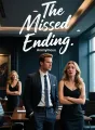 The Missed Ending cover