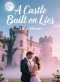 A Castle Built on Lies cover