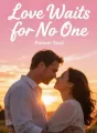 Love Waits for No One cover