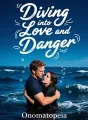Diving into Love and Danger cover