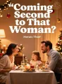 Coming Second to That Woman cover