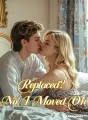 Replaced? No, I Moved On cover