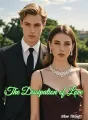 The Dissipation of Love cover