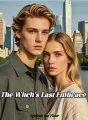 The Witch's Last Embrace cover