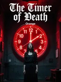 The Timer of Death
