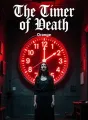 The Timer of Death cover