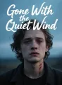 Gone With the Quiet Wind cover