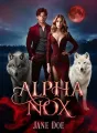 Alpha Nox cover