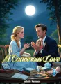 A Cancerous Love cover