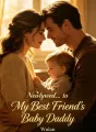 Newlywed… to My Best Friend's Baby Daddy cover