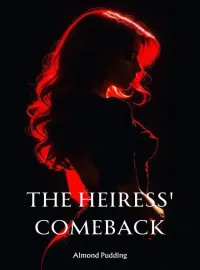 The Heiress' Comeback