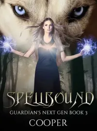 Spellbound