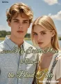 I Took My Sister’s Place to Care for the Blind Heir cover