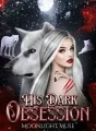 His Dark Obsession cover