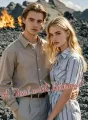 A Deal with Betrayal cover