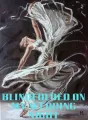 Blindfolded On My Wedding Night cover