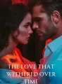 The Love That Withered Over Time cover