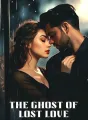 The Ghost of Lost Love cover