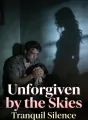 Unforgiven by the Skies cover