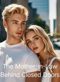 The Mother-in-Law Behind Closed Doors