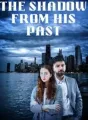 The Shadow from His Past cover