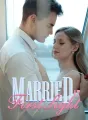 Married at First Sight cover