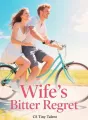 Wife’s Bitter Regret cover