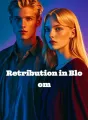 Retribution in Bloom cover