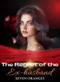 The Regret of the Ex-husband cover