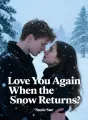 Love You Again When the Snow Returns cover