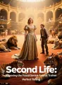 Second Life: Exposing the Fraud Genius Animal Trainer cover